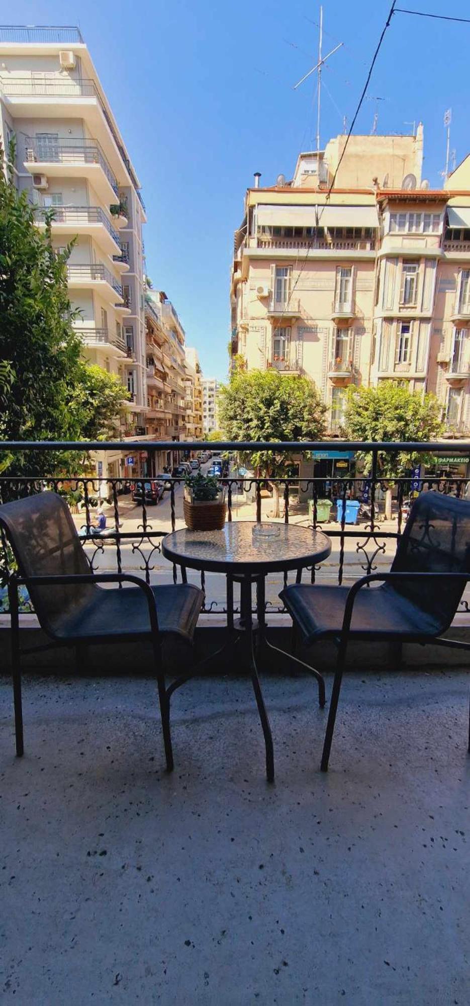 Apartament Closer 