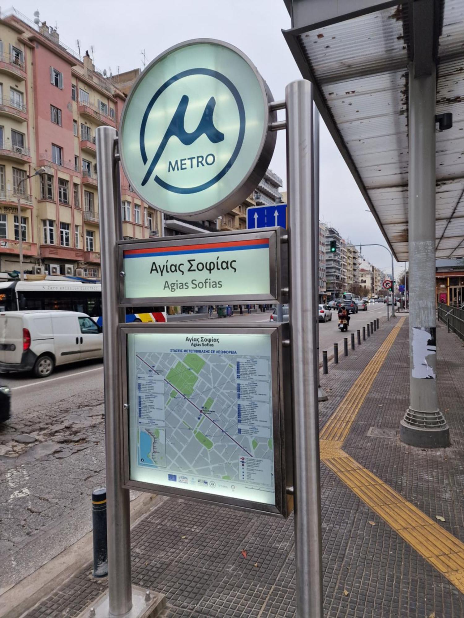 Apartament Closer 