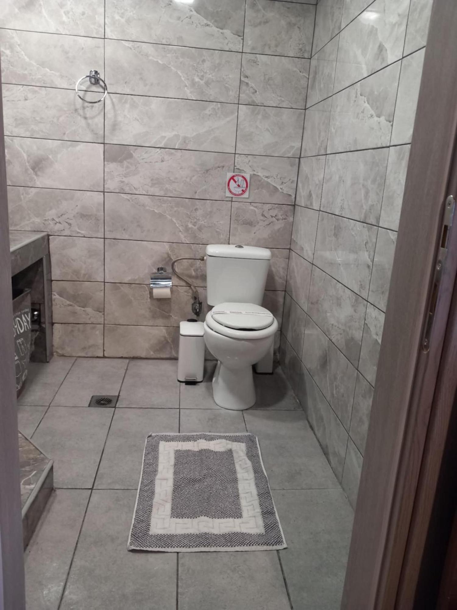 Apartament Closer 