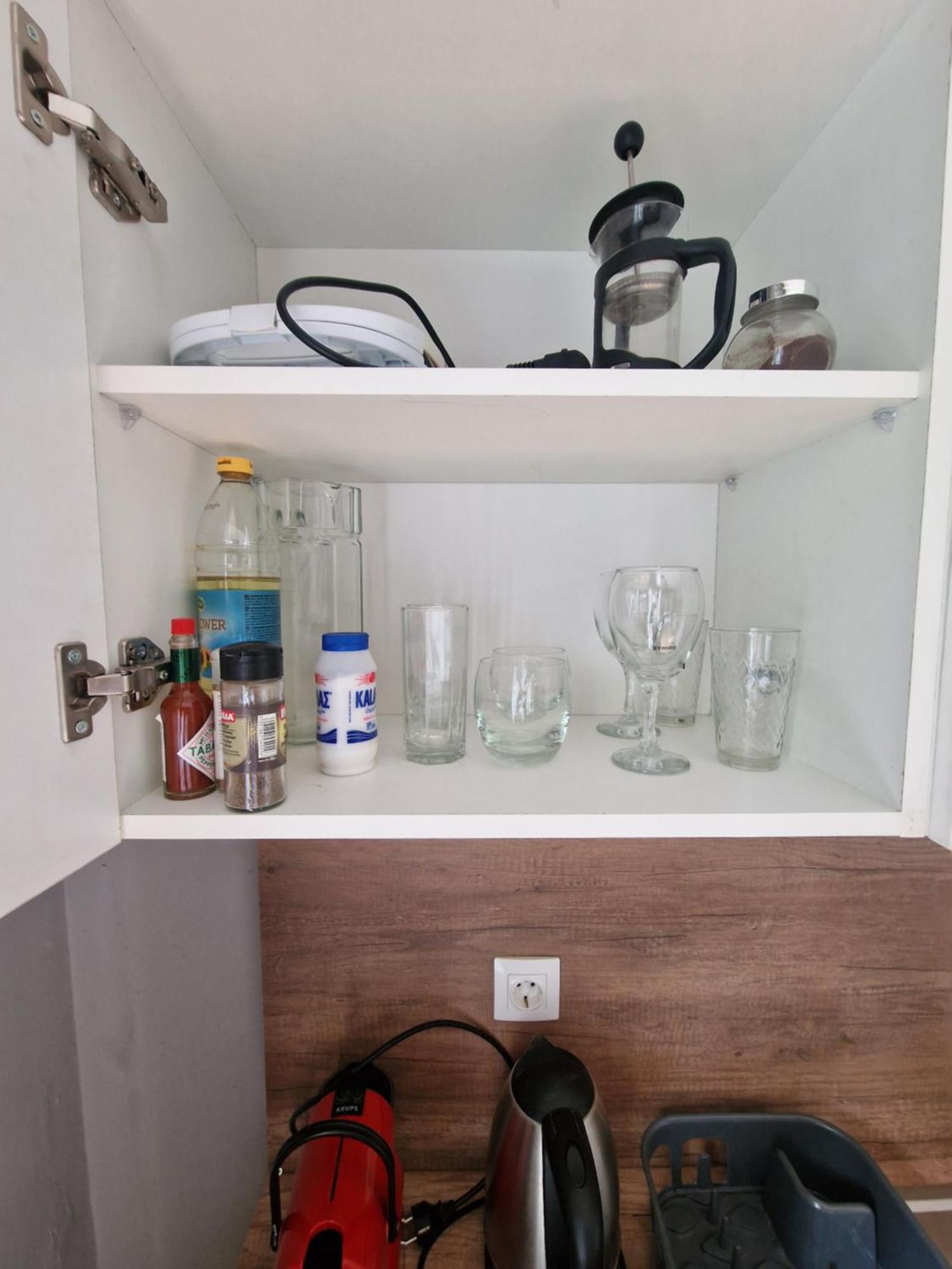 Apartament Closer 