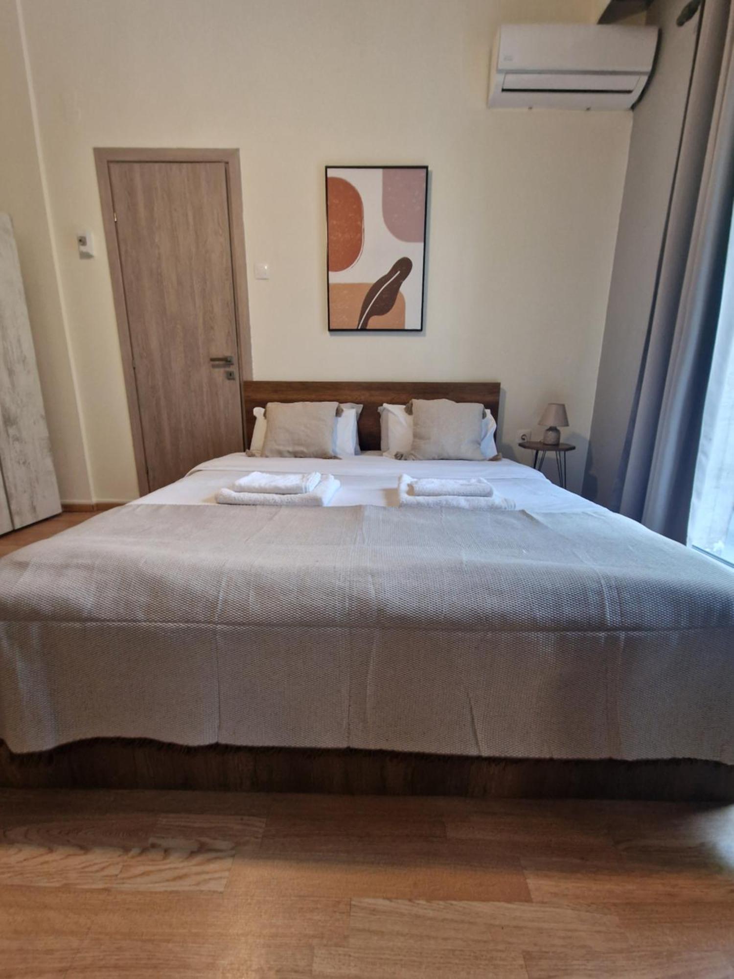 Apartament Closer 